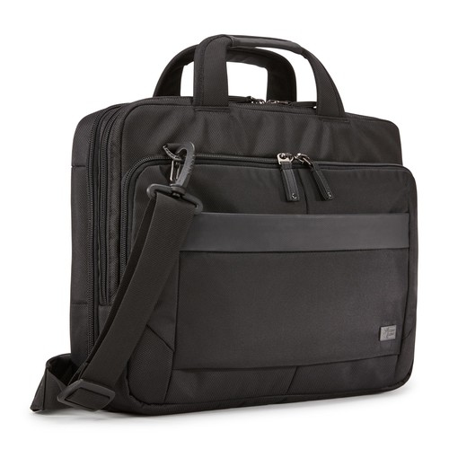 Case Logic Notion 3204197, Sleeve case, 35,6 cm (14"), Shoulder strap